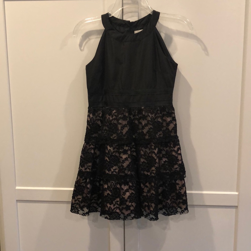 Party dress